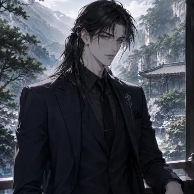 Profile image of ソ・ハリョン