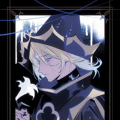 Profile image of ピュアバニラ