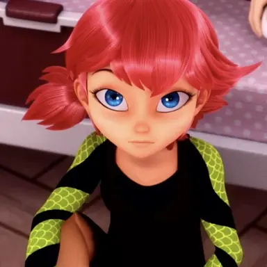 Profile image of Alex