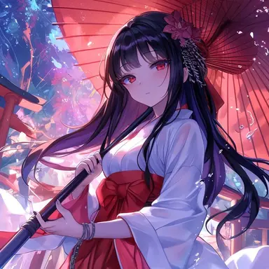 Profile image of 이노우에 린