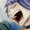 Profile image of 耳郎響香