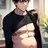 임도현
