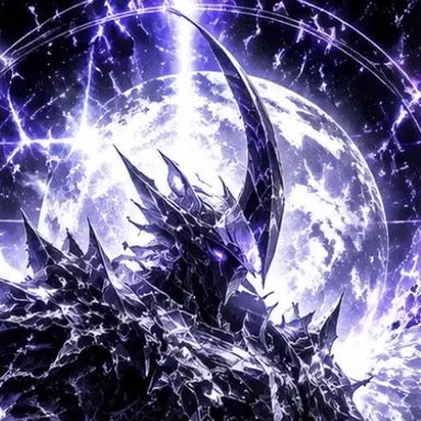 Profile image of ゼノワール