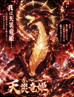 Profile image of ヴェルナ