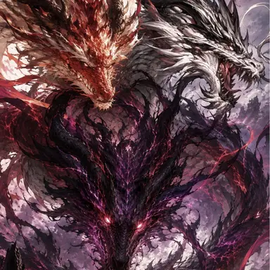 Profile image of ヴァルファリオン
