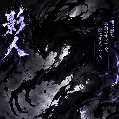 Profile image of クロウ
