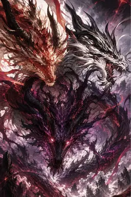 Profile image of ヴァルファリオン