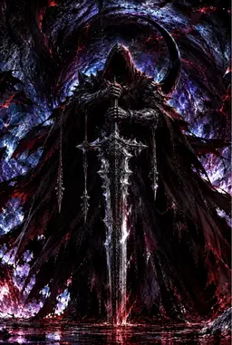 Profile image of アルフェリオン