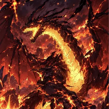 Profile image of ヴェルナ