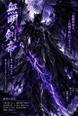 Profile image of クロウ