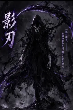 Profile image of クロウ