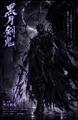 Profile image of クロウ