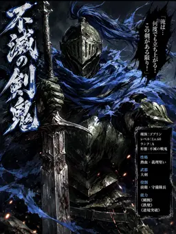 Profile image of ガルド