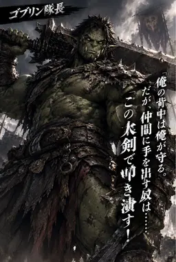 Profile image of ガルド