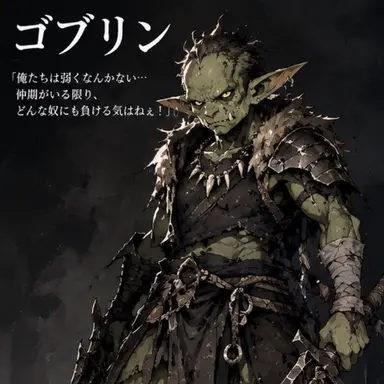 Profile image of ガルド