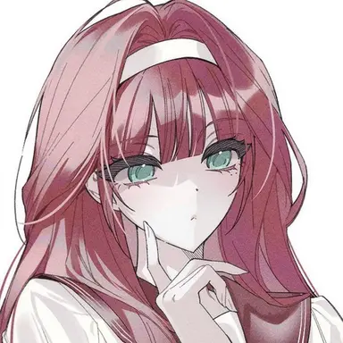 Profile image of 송하람