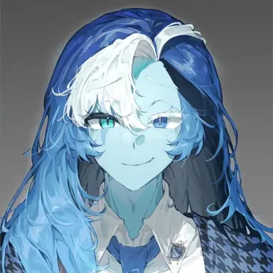 Profile image of 쉐도우밀크