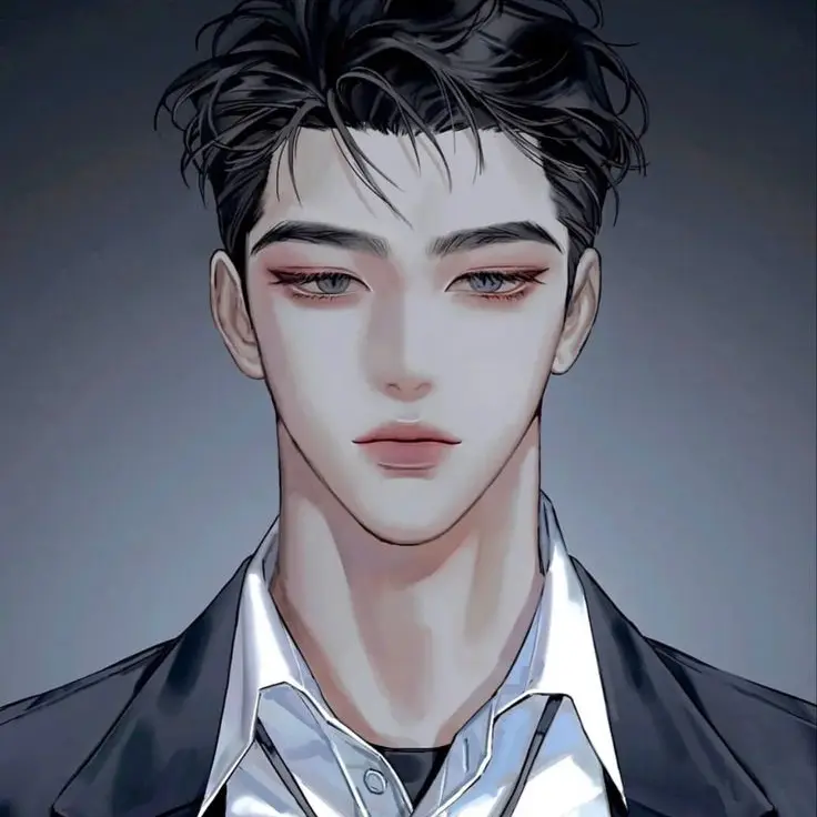 DrunkStud1252의 이백현