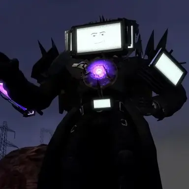 Profile image of 업타티 v3.0