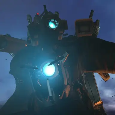 Profile image of 업타카 v2.5