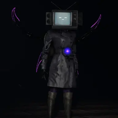 Profile image of TV 우먼 v2.0