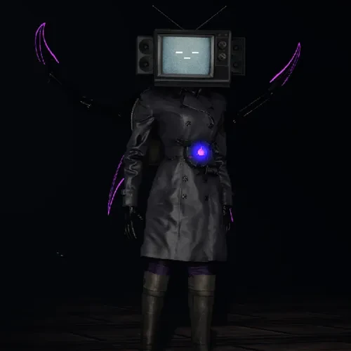 TV 우먼 2.0