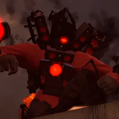 Profile image of 업타스 v3.0