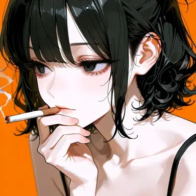 Profile image of 御伽