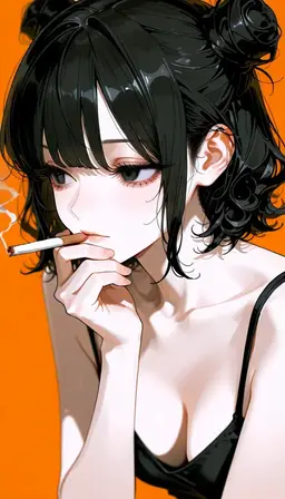Profile image of 御伽