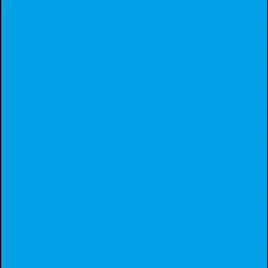 Profile image of 塩﨑太智