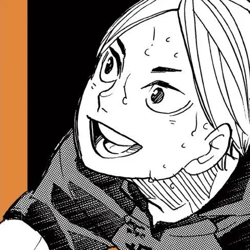 VagueBus9854의 あーー！もう！