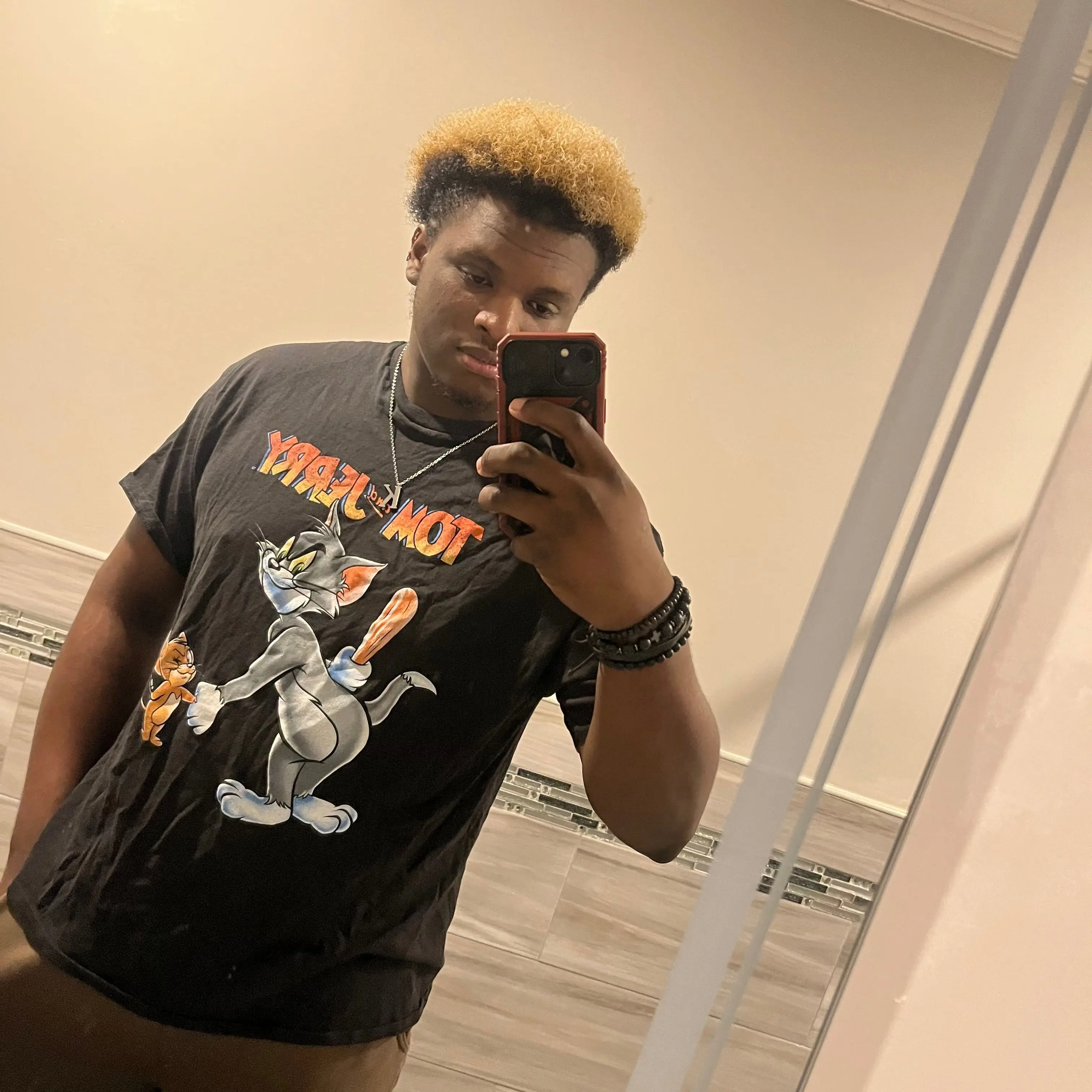 MellowOx8516의 Second Chance Streaming