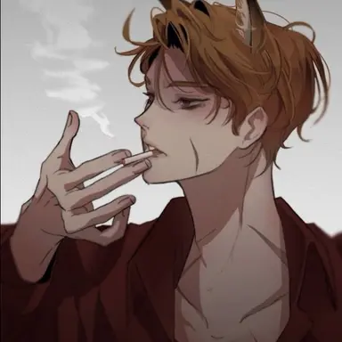 Profile image of 유 한
