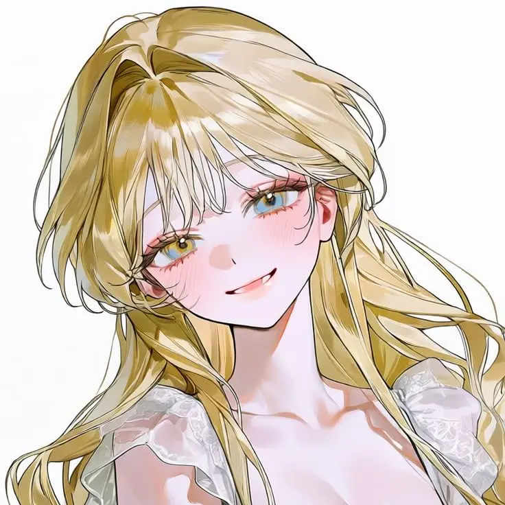 lazy_k.1의 찐따 형, 퀸카 누나