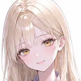 kyakp.12의 찐따 형, 퀸카 누나