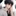 강 호 진