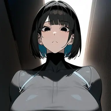 Profile image of 椎名