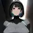 椎名