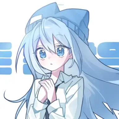 Profile image of 타코아끼