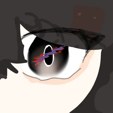 Profile image of 여우