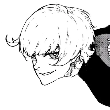 Profile image of シャルル