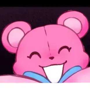 Profile image of 테디