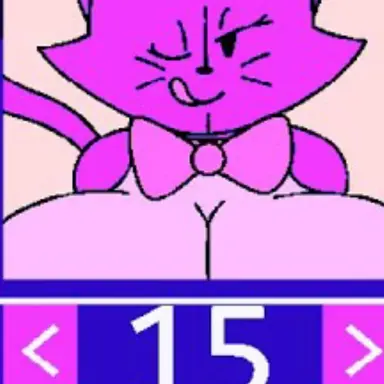 Profile image of 키티