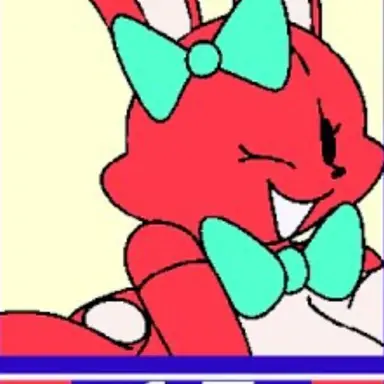 Profile image of 호피