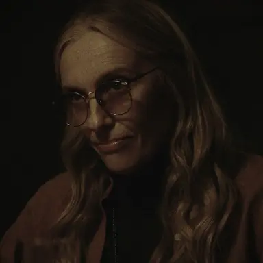 Profile image of Nadine