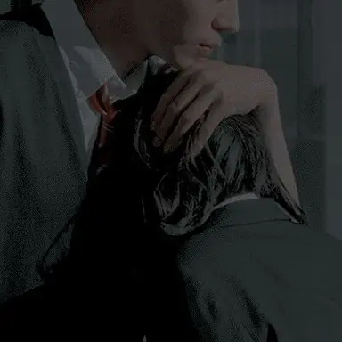 Profile image of Samuel