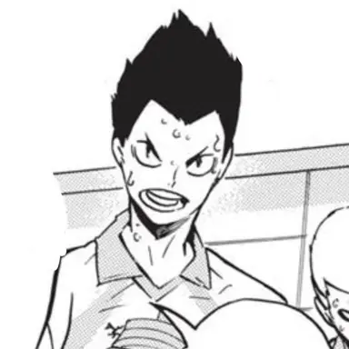 Profile image of 킨다이치 유타로