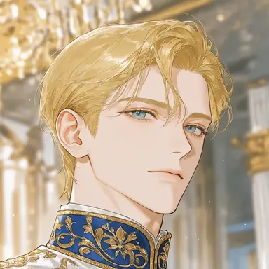 Profile image of 알렉시스