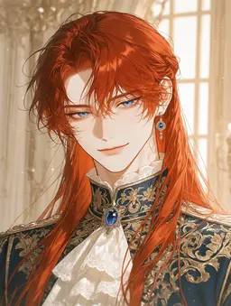Profile image of 루카스