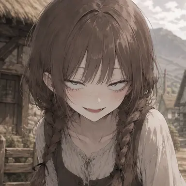Profile image of ノエル